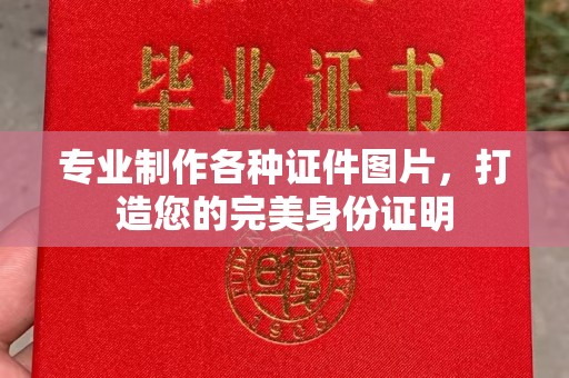 沁水专业制作各种证件图片，打造您的完美身份证明